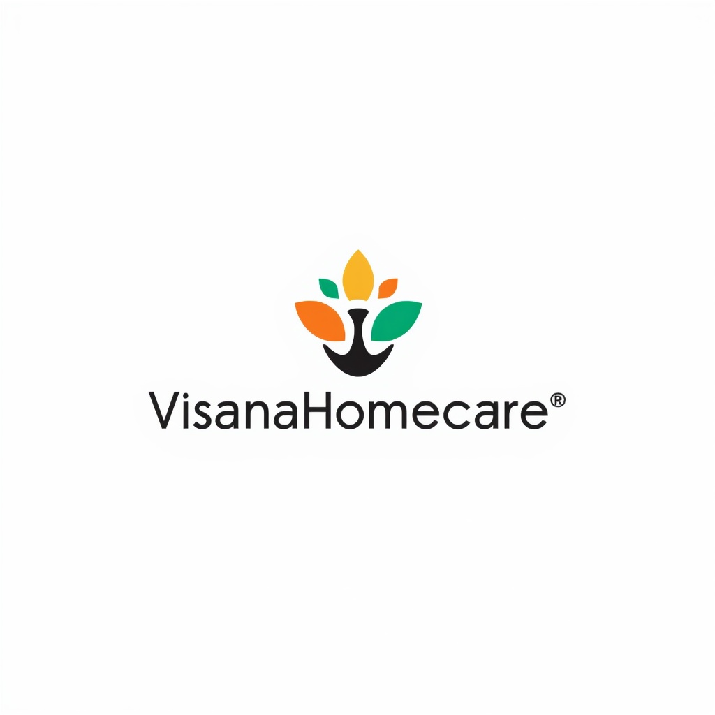 Visanahomecare